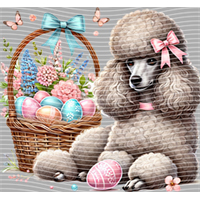 Easter-FHJ 569